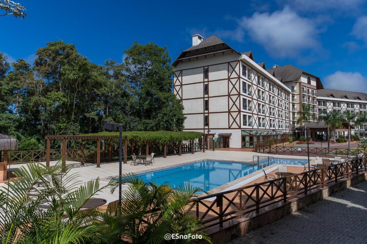 Vista Azul Hotel 페드라 아줄 외부 사진